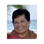 Madrazo Family Obituaries