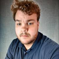 Steve Losee's Instagram, Twitter & Facebook