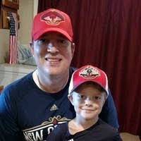 Shane Brownlee's Instagram, Twitter & Facebook