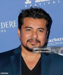 784 Barbara Jacob Stock Photos, High-Res Pictures, and Images