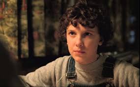 Alice Levin-Hill (ablankpage221b)