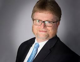 Remote Work Gains Staying Power