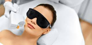 We focused on skin care, laser hair removal, laser facials, hifu our specialised clinicians are passionate and dedicated in helping you in the achievement of a long lasting result. 88 Best Laser Hair Removal Clinic In Melbourne 2021