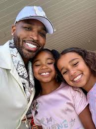 Papoose & Rakim surrounded by real NY energy 🗽