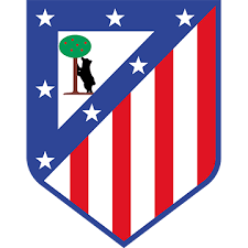 Elche x Atlético de Madrid: Palpite, Onde Assistir, Prognóstico - La Liga (22/04)