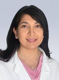 Sabiha Hussain, MD, 1865 Route 70 E, Cherry Hill, NJ 08003, US