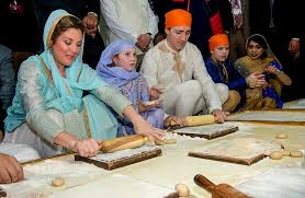 The former indian high commissioner to canada, vishnu prakash, attacked the political mollycoddling of khalistanis in canada but insisted mr trudeau was an esteemed guest. Justin Trudeau Clearly Watches Too Much Bollywood His India Trip Proved It