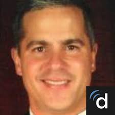 Best Fluid in a joint Doctors in Union Springs, NY