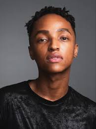 Meet Shane John Kruger. Shane is a multi-talented stunt performer and  actor. He studied acting at T.A.T.S Drama school after finishing school and  always had an interest in stunts. Recent film