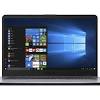 Asus a53s support driver for : 1