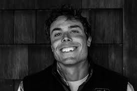 Amazon.com: Simon Rich: books, biography, latest update