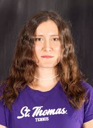 The University of St. Thomas