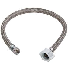 Plumbing Lot 50 Pcs 1/2