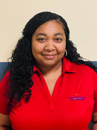 We are excited to announce that Mrs. Jewel Guillory has been selected as  Lafayette Renaissance Charter Academy's new Enrollment and Marketing  Administrator for grades 5th through 8th grade. We are happy to