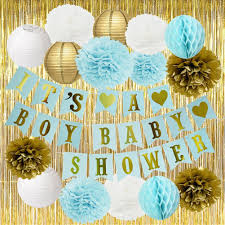 We did not find results for: Boy Baby Shower Decorations Blue Baby Shower Its A Boy Banner Tissue Paper Pom Poms Paper Flowers Paper Lanterns Gold Foil Curtain Blue White Gold Baby Shower Party Decorations For Boy Toys Games