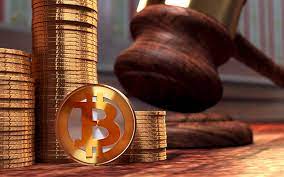 The majority of the countries where bitcoin is considered legal are located in the americas and europe. Where Are Bitcoin And Other Cryptocurrencies Legal