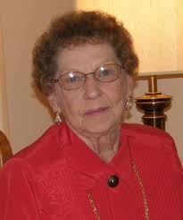 Mattoon, Charleston & Coles County neighbors: Recently published obituaries