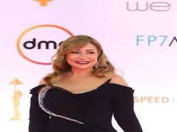 عقب تكريمها بجامعة عين شمس قالت النجمة ليلى علوى كلمة مختصرة عن ذكرياتها بالجامعة، وشكرت إدارة الجامعة. Ø±ØºÙ Ø¨Ø³Ø§Ø·Ø© Ø§ÙØ¥Ø·ÙØ§ÙØ© ÙÙ ÙØ¨ÙØº Ø³Ø¹Ø± ÙØ³ØªØ§Ù ÙÙÙÙ Ø¹ÙÙÙ ÙÙ ÙÙØ±Ø¬Ø§Ù Ø§ ÙØµØ±Ø§ÙÙ