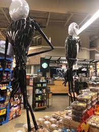 From our deli, bakery, fresh . Jewel Osco 26 Photos 47 Reviews Grocery 2550 N Clybourn Ave Depaul Chicago Il Phone Number Yelp