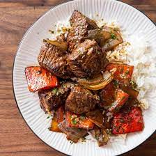 Pin On Griddle Recipes