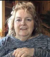 Karen Bibby's Instagram, Twitter & Facebook