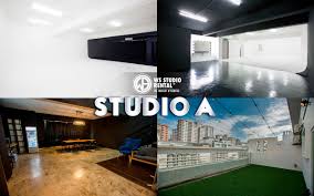 Ville de montréal il y a moins de 5 heures. Ws Studio Rental