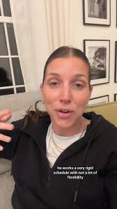 Being the parent with the more flexible job can be amazing but also can be  difficult to manage and result in feeling like you’re always switching back  and forth #remotework #wfhmom #momlife ...