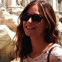 Getting Over Gary (Whitsborough Bay, #2) by Jessica Redland