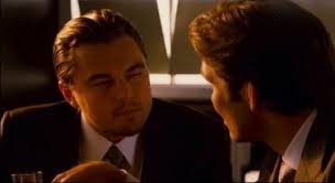 Joe "Please don't call me Joe Miller, just call me Joe" Miller :  r/leagueoflegends