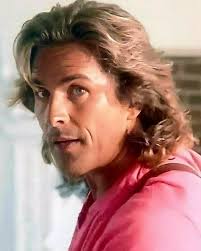 Happy 75th birthday to American actor Don Wayne Johnson (born December 15,  1949). He played the role of James "Sonny" Crockett in the #1980s  television series #MiamiVice , for which he won