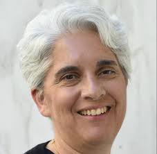 Memorial for Bishop Robert W. Jones draws 1,000 to Oncenter