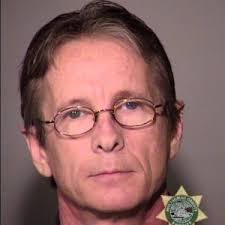 Gresham city employee under investigation for 'All Lives Splatter' sticker 