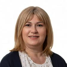 Och där fattade precis Kommunfullmäktige i Strängnäs beslut om att anta den  nya Översiktsplanen för Strängnäs kommun!