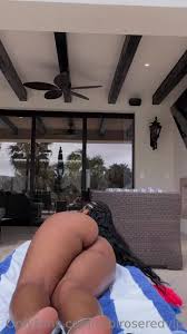 rubi rose body - SlutLeaks - OnlyFans Nude Leaks tube