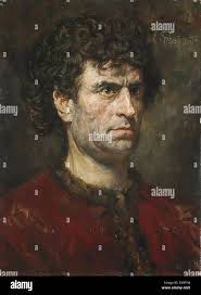 Gebhardt (germany) hi-res stock photography and images