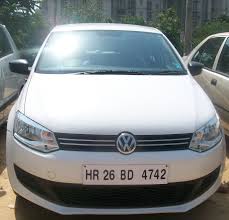 Volkswagen Polo Trandline 2010 Model At An Unbelievable Offer Price Of Rs 340000 Only For More Info Visit Our Sell Car Volkswagen Polo Volkswagen