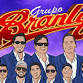 Grupo Branly USA Tour Wepa Wepa