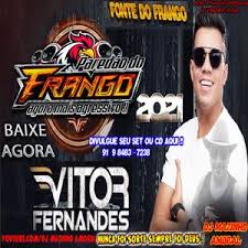 Baixar música acaso em mp3. Vitor Fernandes Piseiro Apaixonado 2021 Paredao Do Frango Dj Mazinho Amoral Piseiro Sua Musica