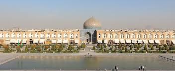 Sheikh lotfollah mosque | مسجد شیخ لطف الله. Sheikh Lotfollah Mosque Wikipedia