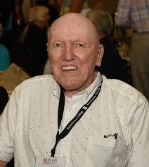 65 Years Later, He Is Still Impacted by Benedictine