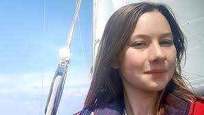 Sailor Iain Macneil's epic global voyage sets record