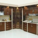 افضل محلات المطابخ في الدمام المرسال