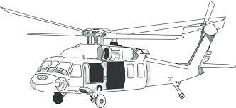 Untuk mengunduh file gambar atau men download yuk menggambar dan mewarnai sepeda motor di atas. Mewarnai Helikopter Tempur Belajarmewarnai Info