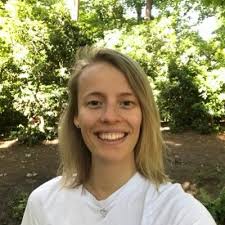 Jenny Peel (@JenniferPeel32)