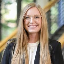 texaslawyer #womeninlaw #motherhood