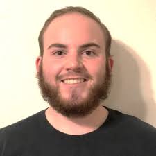 Chemical Engineering