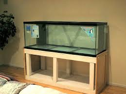Maybe you would like to learn more about one of these? Aquarium Stand Design Off 58 Www Usushimd Com
