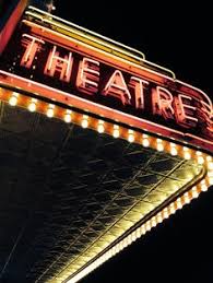 Sign up below to artist.com newsletter, don't worry we will never spam you. 31 Theatre Signs Ideas Theatre Vintage Neon Signs Old Signs