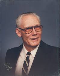 Daniel C. Collier Obituary January 18, 2015