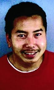 Crime Stoppers -- Published Nov. 24, 2008